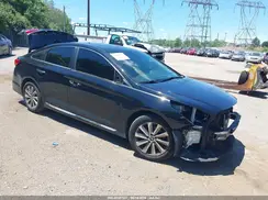 5NPE34AF0HH551681 2017 HYUNDAI SONATA