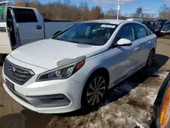 5NPE34AF0HH551812 2017 HYUNDAI SONATA
