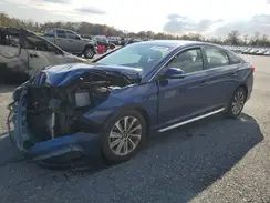 5NPE34AF0HH553298 2017 HYUNDAI SONATA