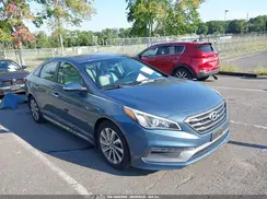 5NPE34AF0HH553818 2017 HYUNDAI SONATA