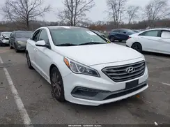 5NPE34AF0HH554225 2017 HYUNDAI SONATA