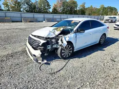 5NPE34AF0HH554855 2017 HYUNDAI SONATA