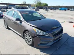 5NPE34AF0HH555729 2017 HYUNDAI SONATA