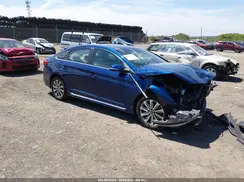5NPE34AF0HH556864 2017 HYUNDAI SONATA