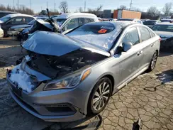 5NPE34AF0HH559053 2017 HYUNDAI SONATA
