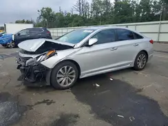 5NPE34AF0HH560106 2017 HYUNDAI SONATA