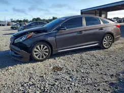 5NPE34AF0HH561188 2017 HYUNDAI SONATA