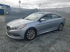 5NPE34AF0HH562633 2017 HYUNDAI SONATA