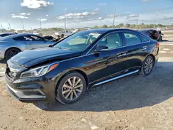 5NPE34AF0HH566276 2017 HYUNDAI SONATA