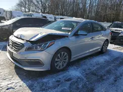 5NPE34AF0HH567783 2017 HYUNDAI SONATA
