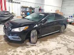 5NPE34AF0HH568142 2017 HYUNDAI SONATA