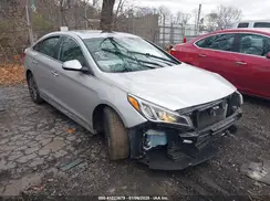 5NPE34AF0HH569114 2017 HYUNDAI SONATA