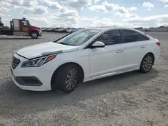 5NPE34AF0HH569369 2017 HYUNDAI SONATA