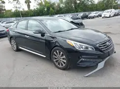 5NPE34AF0HH570957 2017 HYUNDAI SONATA