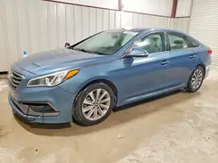 5NPE34AF0HH571039 2017 HYUNDAI SONATA