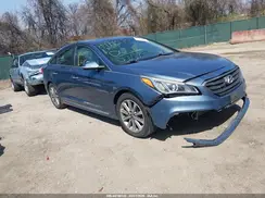 5NPE34AF0HH571476 2017 HYUNDAI SONATA
