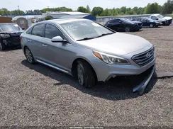 5NPE34AF0HH571638 2017 HYUNDAI SONATA
