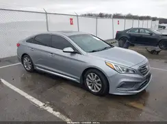 5NPE34AF0HH571946 2017 HYUNDAI SONATA