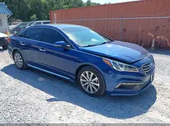 5NPE34AF0HH571963 2017 HYUNDAI SONATA