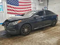 5NPE34AF0HH573776 2017 HYUNDAI SONATA