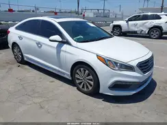 5NPE34AF0HH575527 2017 HYUNDAI SONATA