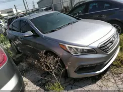 5NPE34AF0HH576077 2017 HYUNDAI SONATA