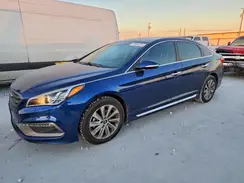 5NPE34AF0HH576547 2017 HYUNDAI SONATA