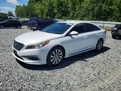5NPE34AF0HH576600 2017 HYUNDAI SONATA
