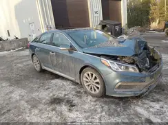 5NPE34AF0HH577116 2017 HYUNDAI SONATA