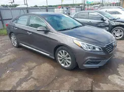 5NPE34AF0HH577987 2017 HYUNDAI SONATA