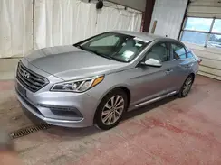 5NPE34AF0HH583983 2017 HYUNDAI SONATA