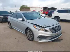 5NPE34AF0HH584356 2017 HYUNDAI SONATA