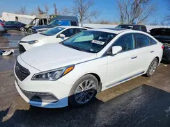 5NPE34AF0HH585930 2017 HYUNDAI SONATA