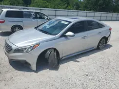 5NPE34AF0HH585975 2017 HYUNDAI SONATA