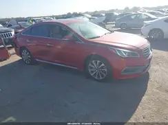 5NPE34AF0HH586530 2017 HYUNDAI SONATA