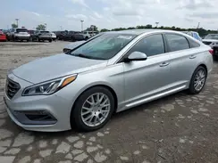 5NPE34AF0HH586656 2017 HYUNDAI SONATA