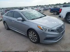 5NPE34AF0HH586947 2017 HYUNDAI SONATA