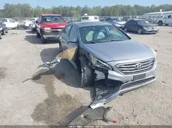 5NPE34AF0HH587631 2017 HYUNDAI SONATA
