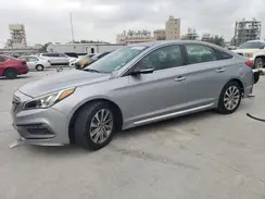 5NPE34AF0HH587676 2017 HYUNDAI SONATA