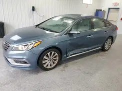 5NPE34AF0HH591906 2017 HYUNDAI SONATA