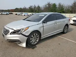 5NPE34AF0HH592179 2017 HYUNDAI SONATA