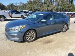 5NPE34AF0HH592425 2017 HYUNDAI SONATA
