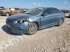 5NPE34AF0HH593221 2017 HYUNDAI SONATA