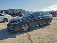5NPE34AF0HH595504 2017 HYUNDAI SONATA