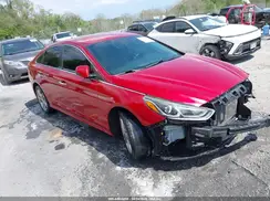 5NPE34AF0JH596318 2018 HYUNDAI SONATA