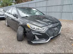 5NPE34AF0JH596500 2018 HYUNDAI SONATA