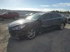 5NPE34AF0JH597078 2018 HYUNDAI SONATA