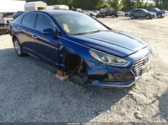 5NPE34AF0JH597257 2018 HYUNDAI SONATA