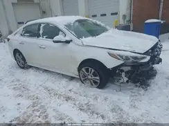 5NPE34AF0JH597288 2018 HYUNDAI SONATA