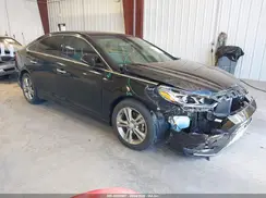 5NPE34AF0JH597596 2018 HYUNDAI SONATA